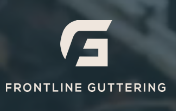 Frontline Gutter Cleaning Services
